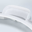 Whirlpool WPW10556325 Genuine OEM Ring Tub