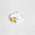 Whirlpool W11747577 Genuine OEM Module