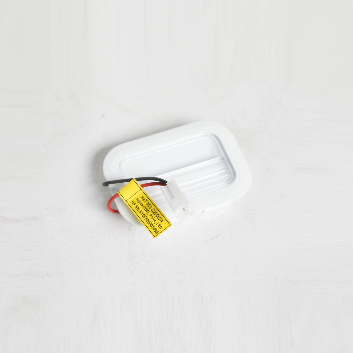 Whirlpool W11747577 Genuine OEM Module