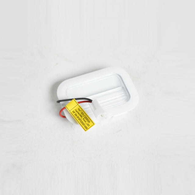 Whirlpool W11747577 Genuine OEM Module