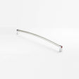 Whirlpool W11499276 Genuine OEM Handle