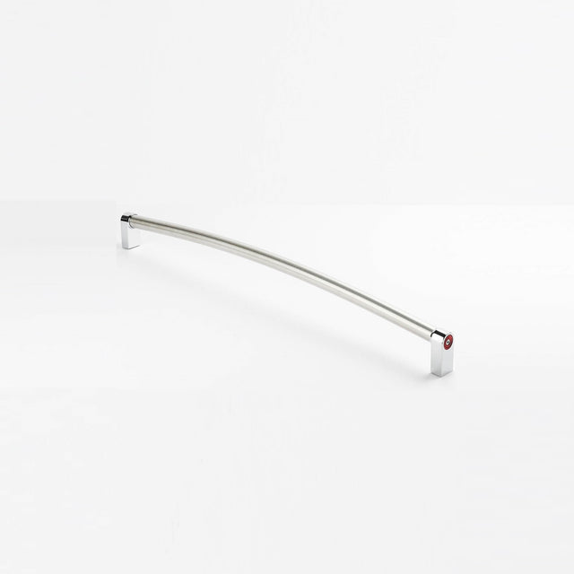 Whirlpool W11499276 Genuine OEM Handle
