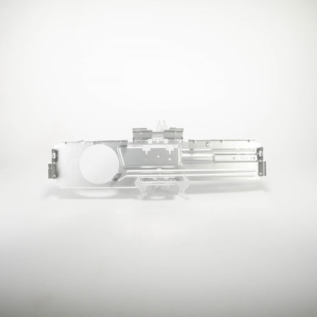 Whirlpool W11116870 Genuine OEM Bracket Control