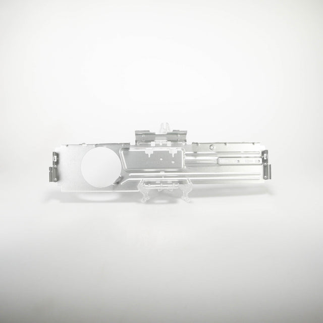 Whirlpool W11116870 Genuine OEM Bracket Control