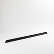 Whirlpool W11105139 Genuine OEM Bracket Glass