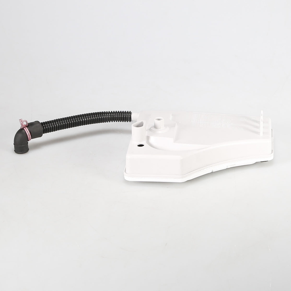 Whirlpool WPW10161865 Genuine OEM Dispenser
