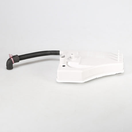 Whirlpool WPW10161865 Genuine OEM Dispenser