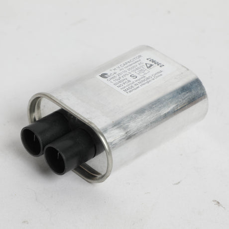 Whirlpool W11736651 Genuine OEM Capactr Mg