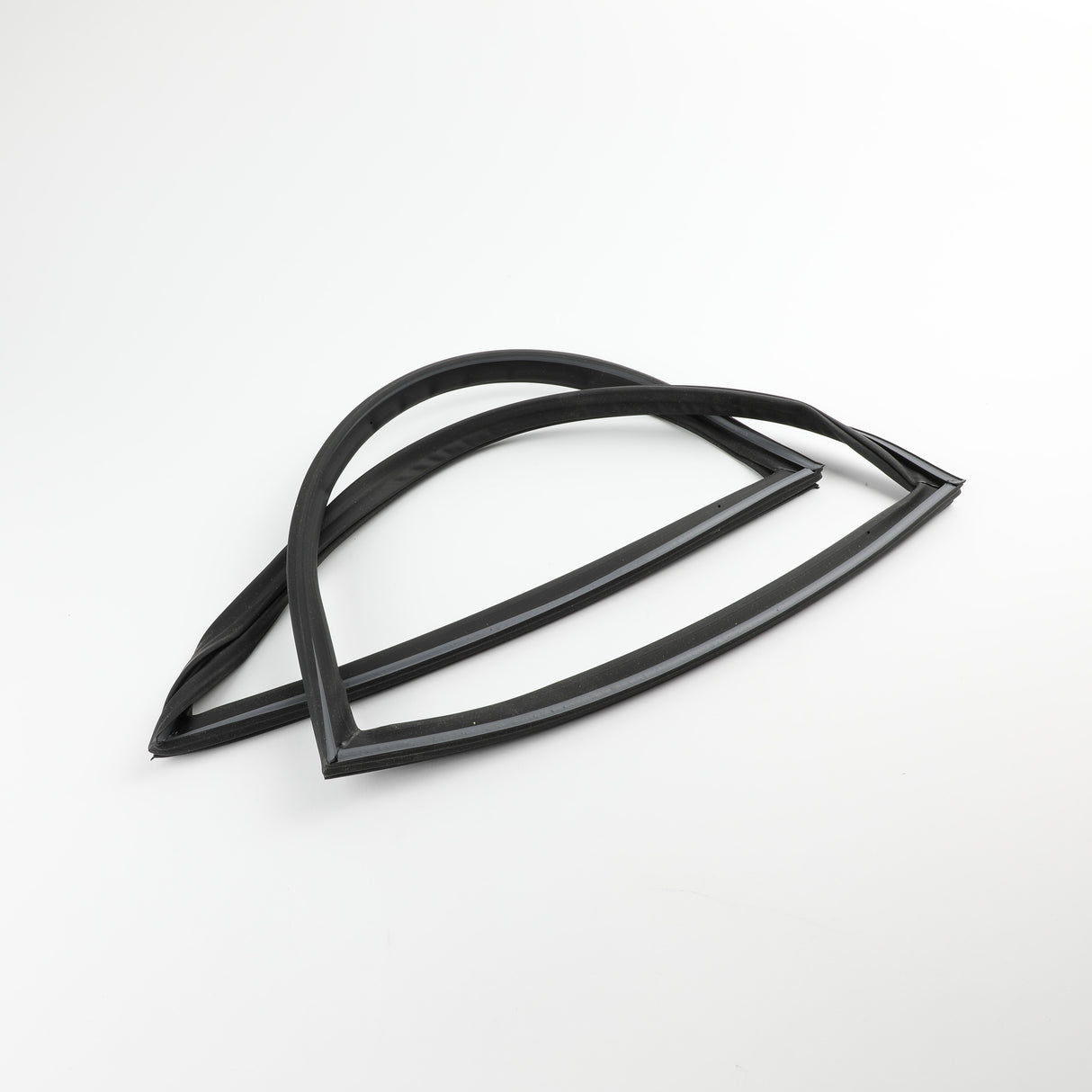 Whirlpool WP2319263B Genuine OEM Gasket FIP