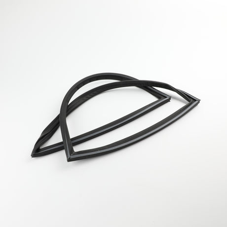 Whirlpool WP2319263B Genuine OEM Gasket FIP