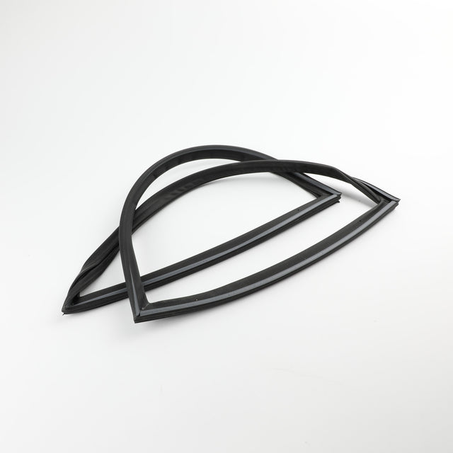 Whirlpool WP2319263B Genuine OEM Gasket FIP