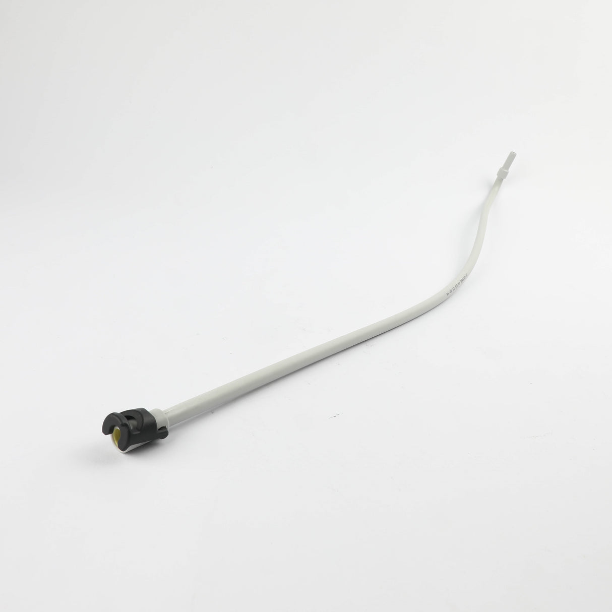 Whirlpool W11533098 Genuine OEM Tube Water