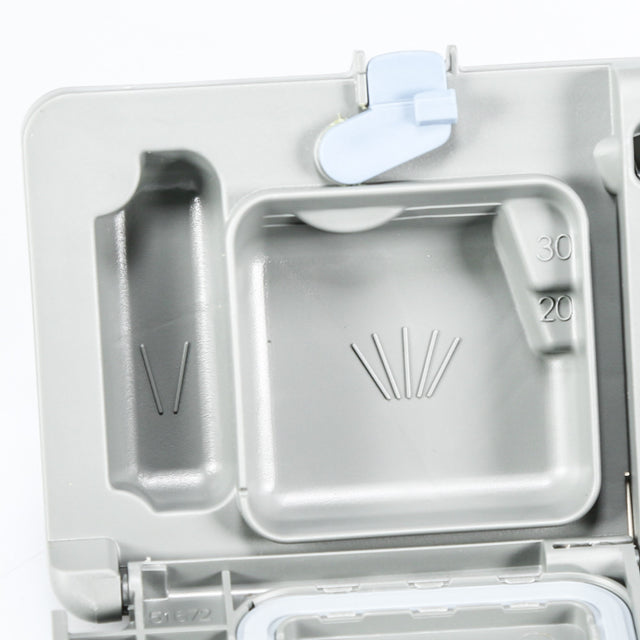 Whirlpool WPW10616003 Genuine OEM Dispenser