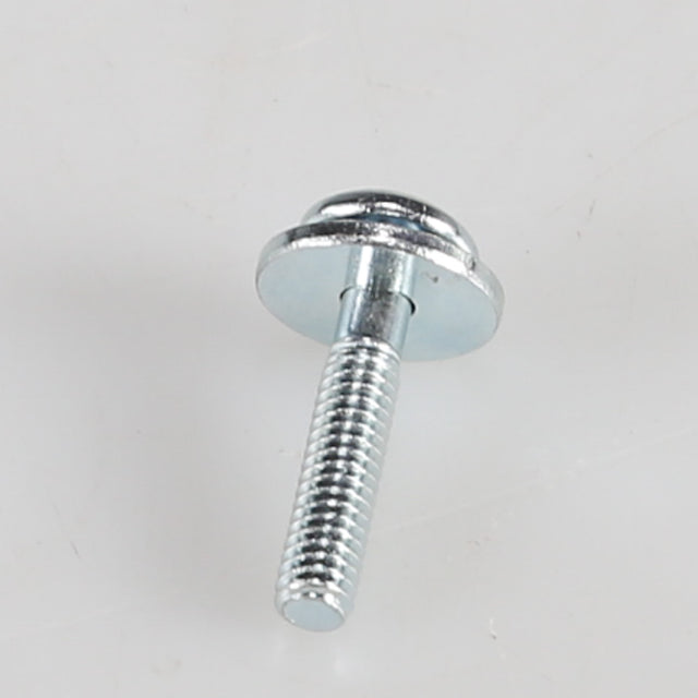 Whirlpool W10831019 Genuine OEM Screw