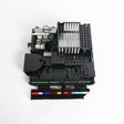 Whirlpool W11566847 Genuine OEM Control Electronic