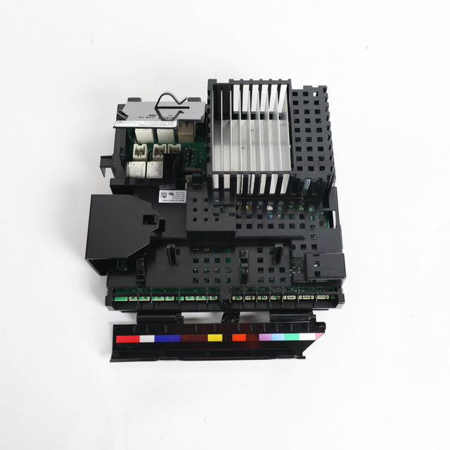 Whirlpool W11566847 Genuine OEM Control Electronic