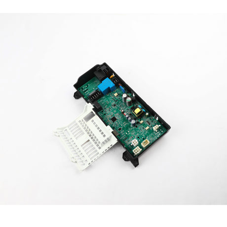 Whirlpool W11410327 Genuine OEM Control Electronic