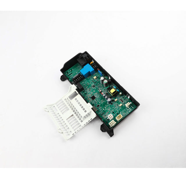 Whirlpool W11410327 Genuine OEM Control Electronic