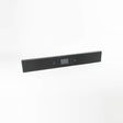 Whirlpool W11659265 Genuine OEM Console