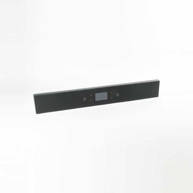 Whirlpool W11659265 Genuine OEM Console