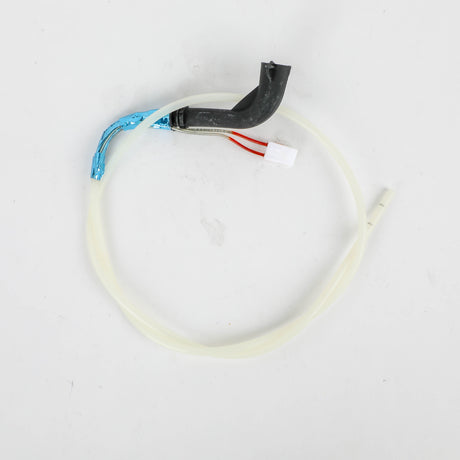 Whirlpool W11238340 Genuine OEM Tube Water