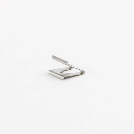 Whirlpool 8286863 Genuine OEM Spring Electrode