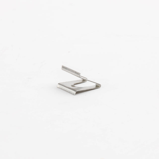 Whirlpool 8286863 Genuine OEM Spring Electrode
