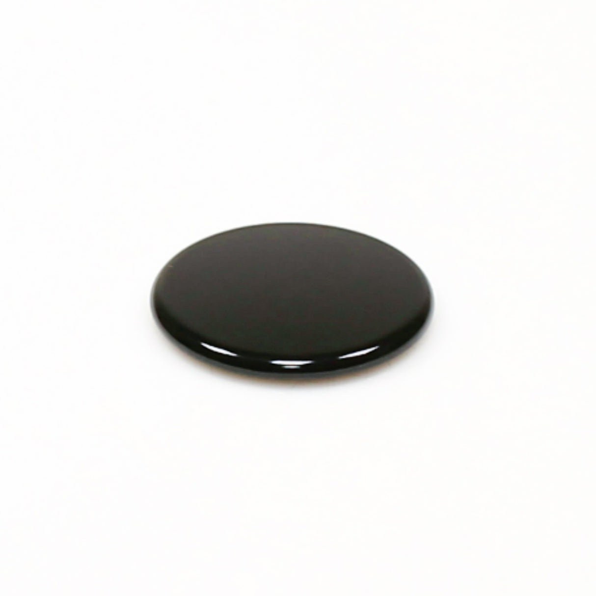 Whirlpool WP74007415 Genuine OEM Cap Burner