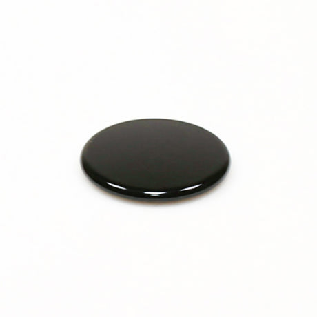 Whirlpool WP74007415 Genuine OEM Cap Burner