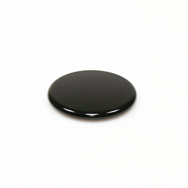 Whirlpool WP74007415 Genuine OEM Cap Burner