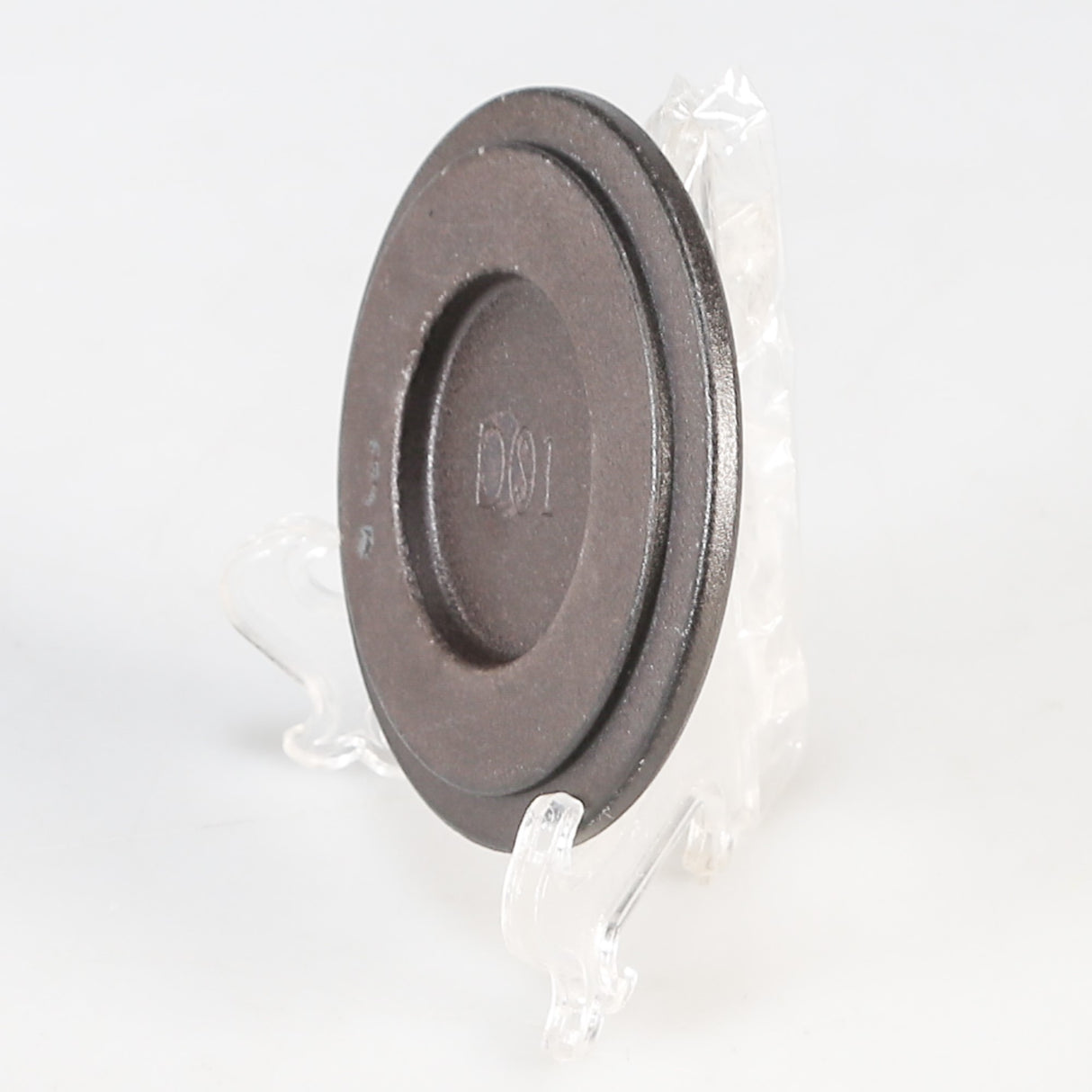 Whirlpool WP7504P299-60 Genuine OEM Cap Burner