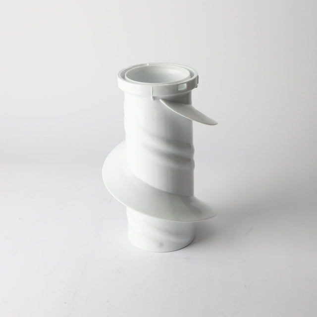 Whirlpool W11480892 Genuine OEM Auger Agit