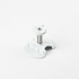 Whirlpool W11170201 Genuine OEM Drive Assembly