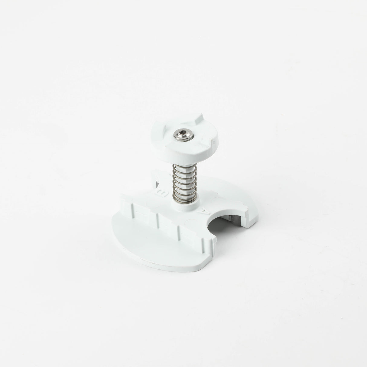 Whirlpool W11170201 Genuine OEM Drive Assembly