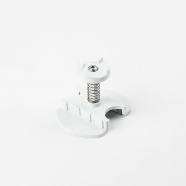 Whirlpool W11170201 Genuine OEM Drive Assembly