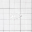 Whirlpool WP8540393 Genuine OEM Cam