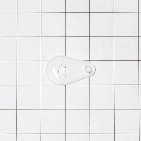 Whirlpool WP8540393 Genuine OEM Cam