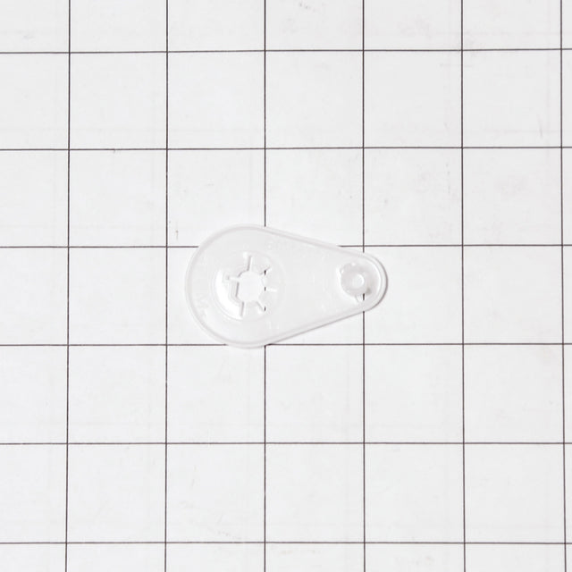Whirlpool WP8540393 Genuine OEM Cam