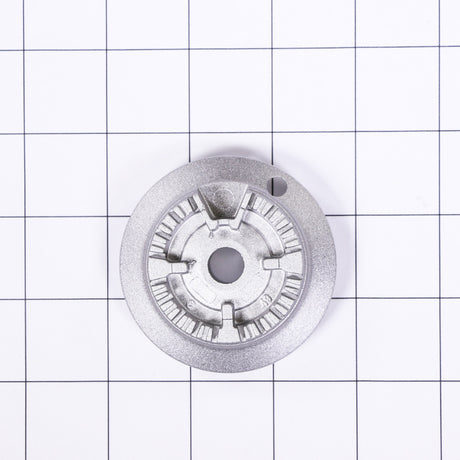 Whirlpool WPW10282515 Genuine OEM Burner Head