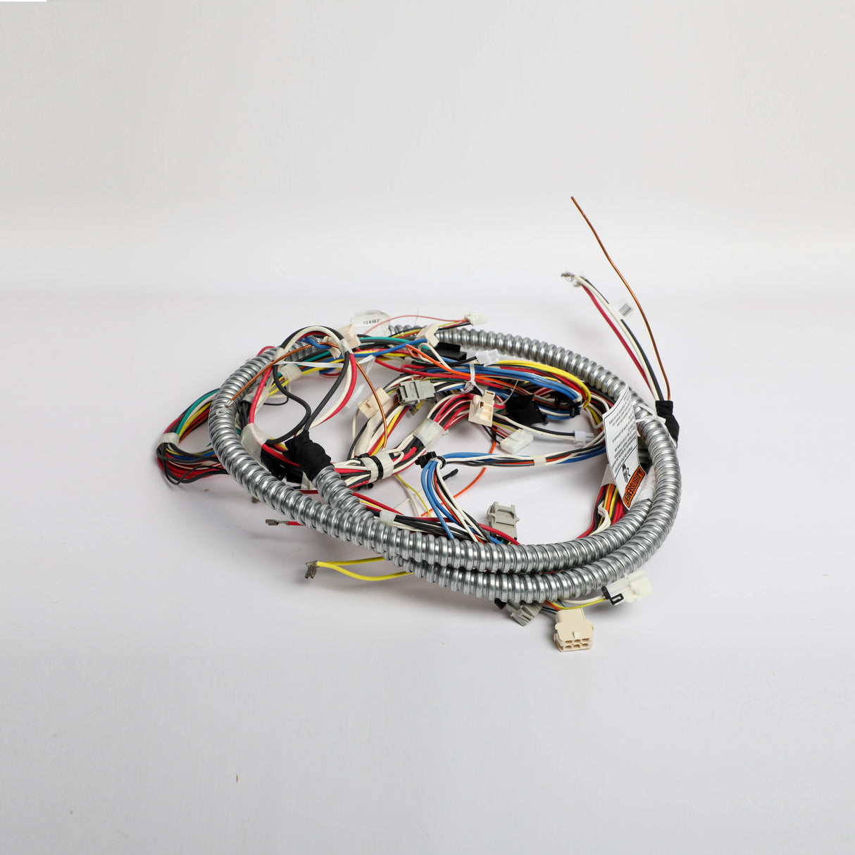Whirlpool W11216673 Genuine OEM Harness Wire