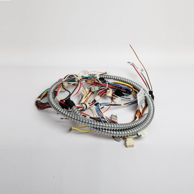 Whirlpool W11216673 Genuine OEM Harness Wire