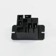 Whirlpool WP74003482 Genuine OEM Relay Aux