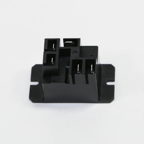 Whirlpool WP74003482 Genuine OEM Relay Aux