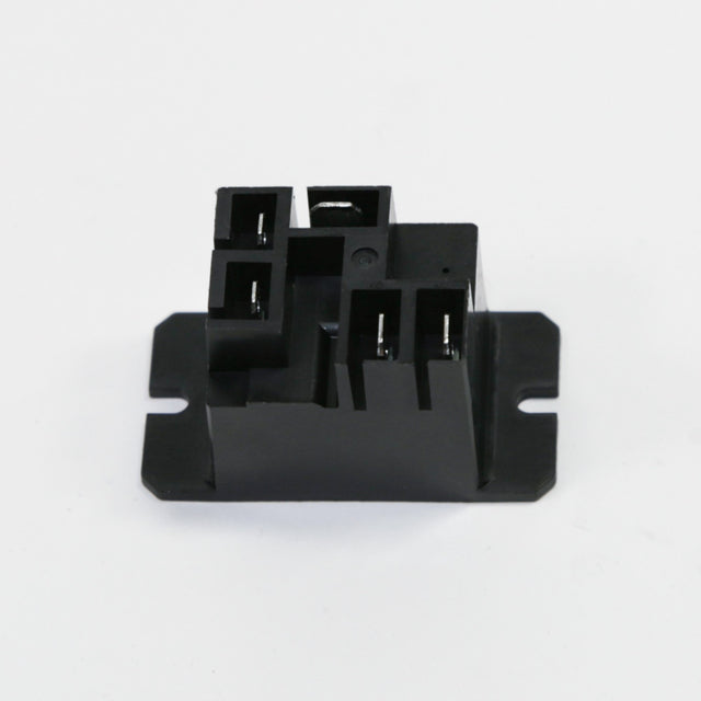 Whirlpool WP74003482 Genuine OEM Relay Aux