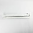 Whirlpool W11093713 Genuine OEM Adapter