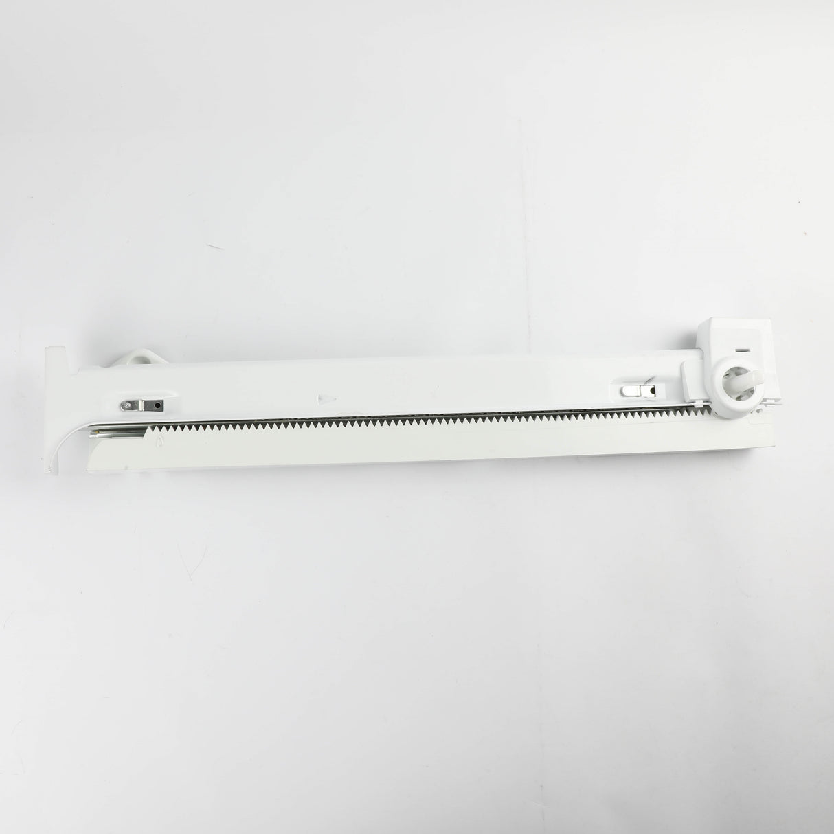 Whirlpool W11093713 Genuine OEM Adapter