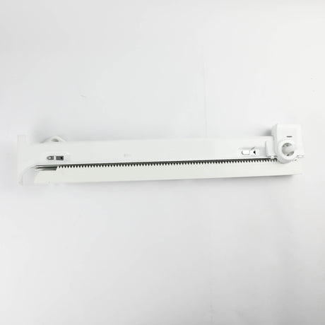 Whirlpool W11093713 Genuine OEM Adapter