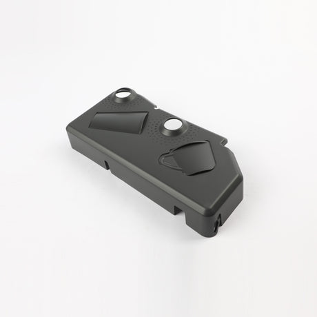 Whirlpool W11101860 Genuine OEM Cover