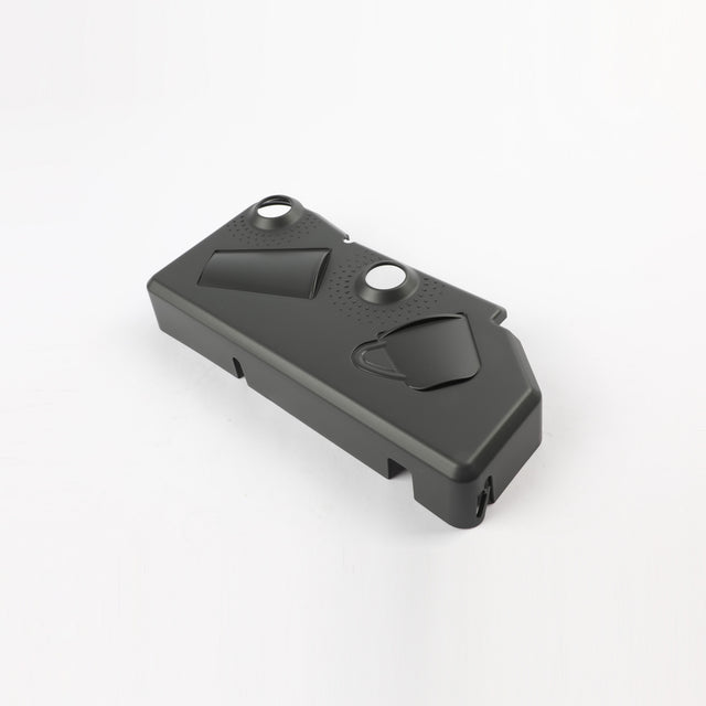 Whirlpool W11101860 Genuine OEM Cover