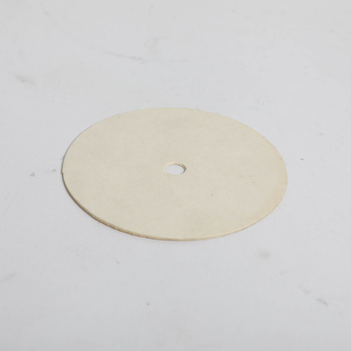 Whirlpool W10189177 Genuine OEM Seal Switch Cover